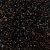 4059_SO_8