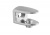 Polkoderzhatel_dlya_steklyannyh_polok_MC_J123_01_Hrom_S_max_9_mm_kod_32356_0