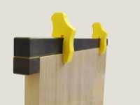 shop_property_file_304_446