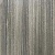 LR25