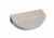 RT007MBSN.1.32_Matovyy_atlasnyy_nikel_Ruchka_DETAIL_0_0