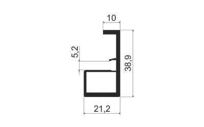 mf31 1-1200x750