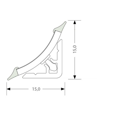 LB15_11