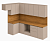 ChatGPT Image 18 июн. 2026 г., 11_41_30