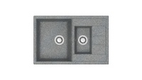 Model_210Q8_vid_sverhu