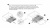 MIRA_KRS0613800GRP_6_ (1)