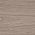2588