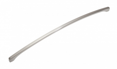 RS221BSN