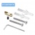 Kryuchok_mebel_nyy_WZ_K2201_CZ_Chernyy_kod_42101_3