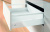 innotech_Atira_h144W_3