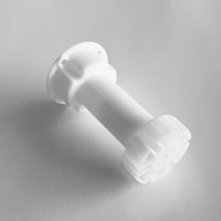 opora_nerazbornaya_100mm_belyj_3