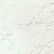 3028_s_mramor_markvina_belyy
