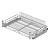 Cargo_800mm_Posudosushitel_Starax_760_780h520h185_hrom_S_2033_C_kod_43868_2_1