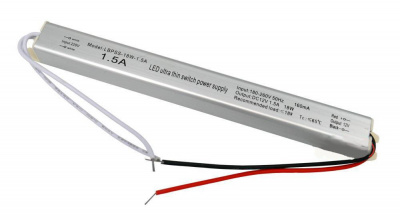 Blok_pitaniya_18Vt_12V_Super_Slim_LEDSPOWER_kod_40482_0_1_1