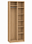 ChatGPT Image 24 июн. 2026 г., 13_43_57