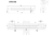 32b2ae688b57c9bff1af74d707688dc7_thumb_18a2bc52382d3cb4
