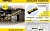 shop_property_file_321_438