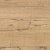 Bunratty-Oak-