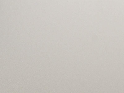 699