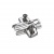 MPL_8099_1teil_Euro_TA_shop_0