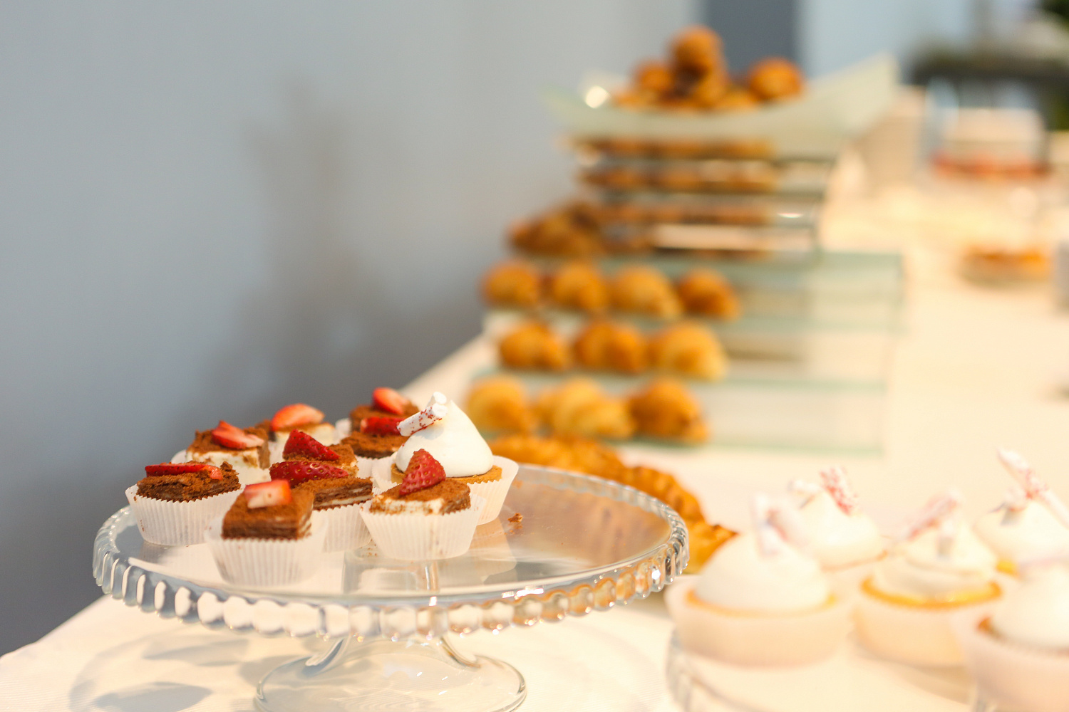 фототчет с семинара Lamarty