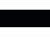ABS_Kromka_Chernyy_1_5h43h25_ST89_U999_EGGER_kod_41663__1