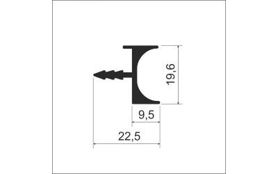 tw4 2-1200x750