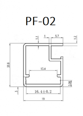 02