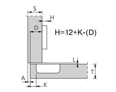 80701