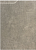 ИР 9