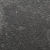 3349-luna-peschanik-drakon