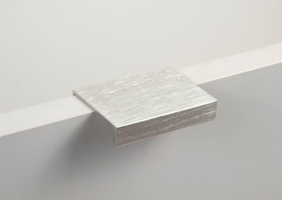 Mebel_naya_ruchka_RAY_RT109SST.1_32_0