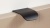 RT011BL.132_Chernyy_matovyy_Ruchka_POINT_60sht._kod_41352_0_1