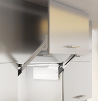 komplekt_rychagov_top_stay_sk_dlya_vysoty_koroba_450_580mm