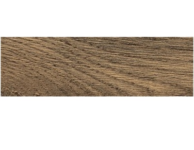 ST37_H3176_0_1