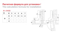 93e119394ba597a6ff3848f2daba705f