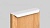 RT110W.1128150_Belyy_Ruchka_MONTE_50sht._kod_43733_1_1