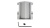 e04a3346fa8a9547c10498ac691df10e