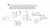 MIRA_KRS0613800GRP_7_ (1)
