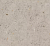 9,41
