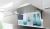 DTCSQ01.0071