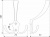 Kryuchok_K302CP.6_K0240_hrom_polirovannyy_25sht._kod_25014_1