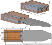 SB040_3