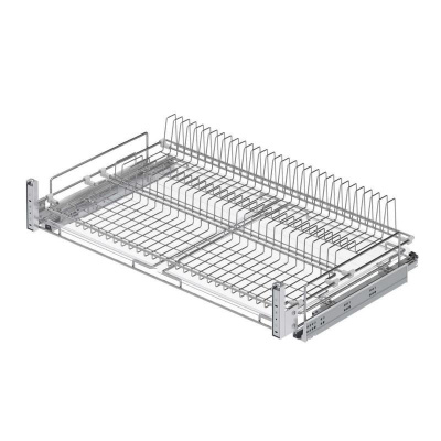 Cargo_900mm_Posudosushitel_Starax_860_880h520h185_hrom_S_2034_C_kod_43748_2
