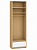 ChatGPT Image 24 июн. 2026 г., 16_19_00