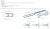 LSP-GL1-PC-2000-WT