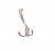 Kryuchok_K302CP.6_K0240_hrom_polirovannyy_25sht._kod_25014_0_1