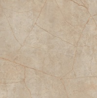 Terra_1