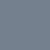52312_0