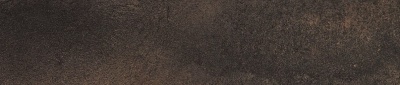 49720_1
